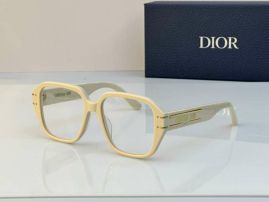 Picture of Dior Sunglasses _SKUfw52367890fw